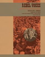   Rebel Voices