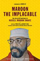   Maroon the Implacable