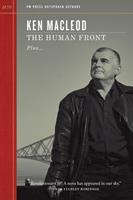   Human Front