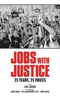   Jobs with Justice