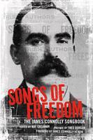   Songs of Freedom