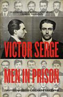   Men in Prison
