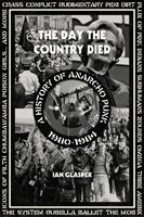   Day the Country Died