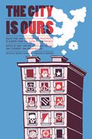   City Is Ours