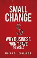   Small Change