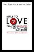   Built to Love