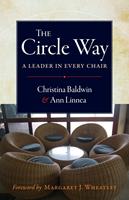   The Circle Way