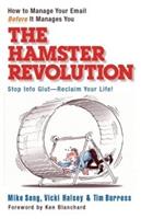   The Hamster Revolution