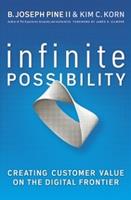   Infinite Possibility