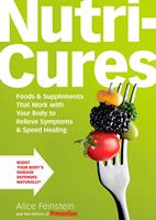   NutriCures