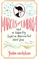   Marcus of Umbria