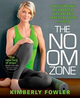   The No OM Zone