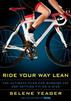   Ride Your Way Lean