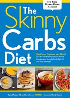   The Skinny Carbs Diet
