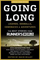  Going Long