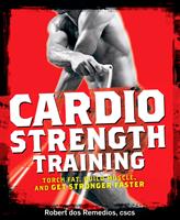   Cardio Strength Training