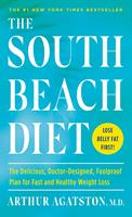   The South Beach Diet