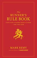   The Runner's Rule Book