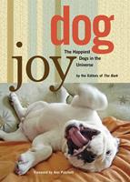   DogJoy