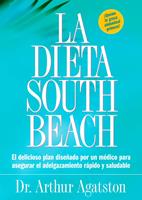   La Dieta South Beach