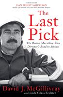   The Last Pick