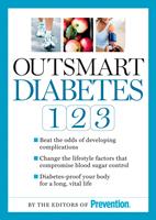   Outsmart Diabetes 1-2-3