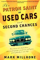   The Patron Saint of Used Cars and Second Chances