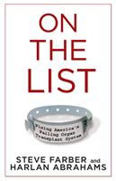   On the List