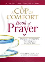 A Cup of Comfort Book of Prayer