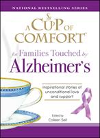 A Cup of Comfort for Families Touched by Alzheimer's