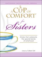 A Cup of Comfort for Sisters