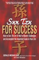   Sun Tzu For Success
