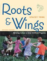   Roots and Wings, Revised Edition