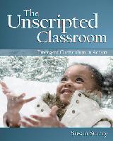   The Unscripted Classroom