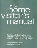 The Home Visitor's Manual