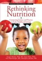   Rethinking Nutrition
