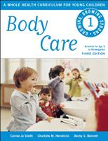   Body Care