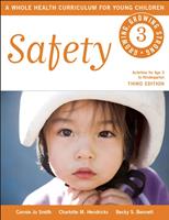   Safety