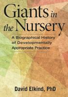   Giants in the Nursery