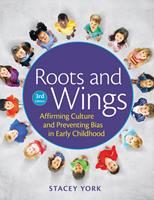   Roots and Wings