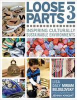   Loose Parts 3