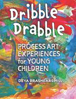   Dribble Drabble
