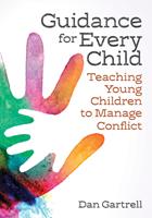   Guidance for Every Child
