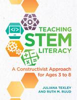   Teaching STEM Literacy