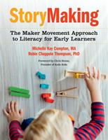   StoryMaking