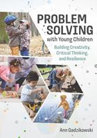   Problem Solving with Young Children