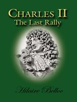   Charles II