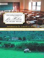   Economics for Helen