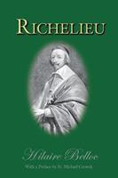   Richelieu