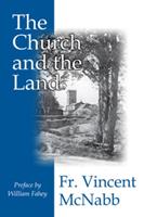   The Church and the Land